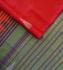 Special Sarees Art Silk Normal Paramakudi 5 50 Mtrs